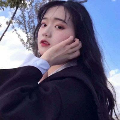 青木崇高（饰 相乐左之助） - 海外剧字幕组在线观看 - APP追剧